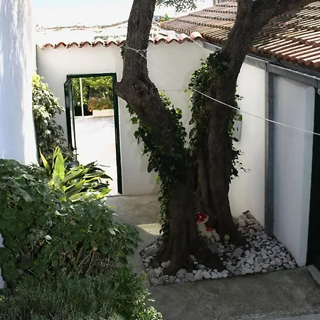 5266b 公寓 伊格拉恩