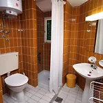 Studio 5266b * إيغراني
