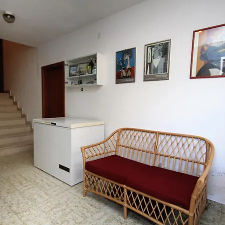 Appartement 5266b Igrane