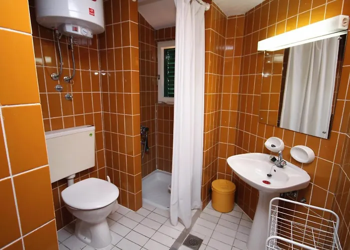 5266b * Игране