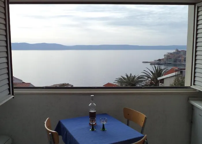 Апартаменты 5266b