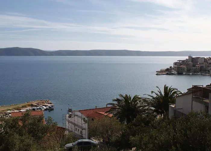 5266b * Игране